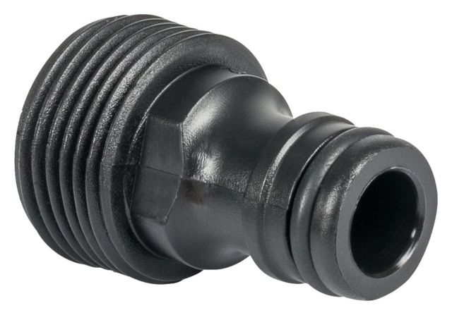 Końcówka na kran 3/4" g.z Cellfast Economic 54-170