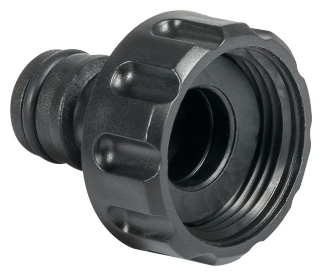 Końcówka na kran 3/4" g.w Cellfast Economic 54-155