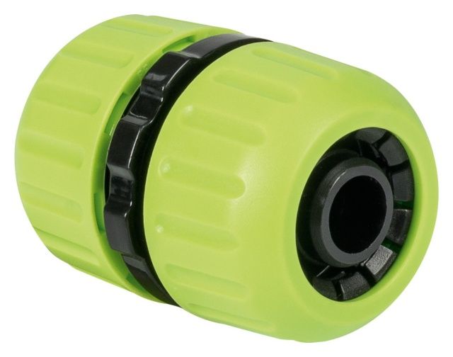 Reparator 1/2"-5/8" Cellfast Economic 54-100