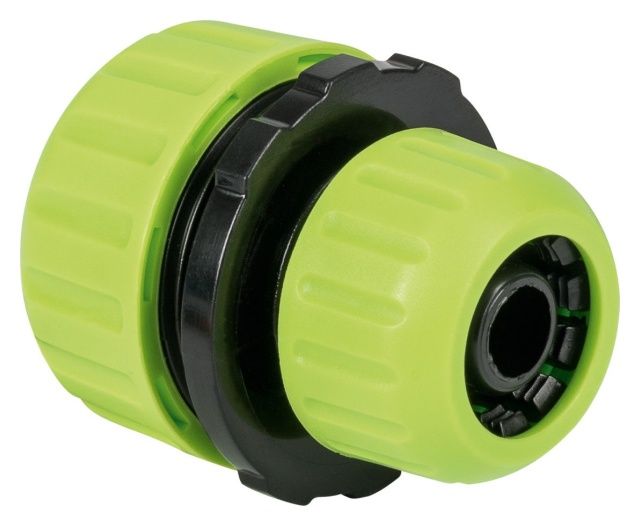 Reparator redukcyjny 1/2"-5/8" / 3/4" Cellfast Economic 54-110