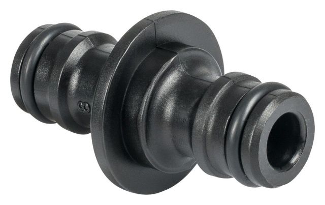 Łącznik-dwójnik 1/2,3/4" Cellfast Economic 54-140