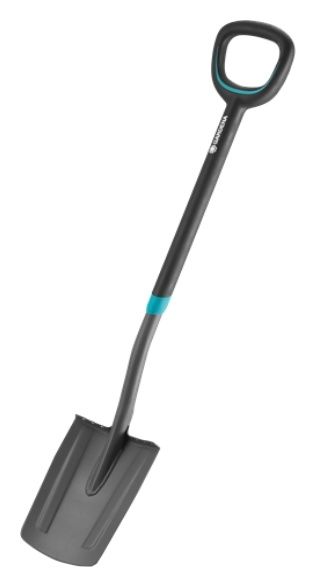 Szpadel prosty Gardena ErgoLine 17010-20