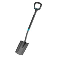 Szpadel prosty Gardena ErgoLine 17010-20