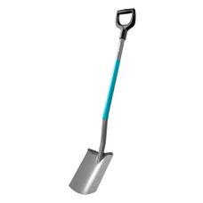 ClassicLine Szpadel prosty Gardena 17050-20
