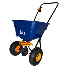 Rozsiewacz do nawozów AccuPro One ICL