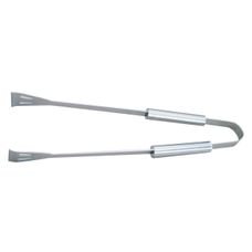 Szczypce stal nierdzewna Mastergrill&party MG302