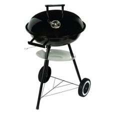 Grill kociołek 42cm Mastergrill&party MG913