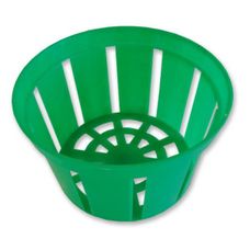 Osłonka na cebule kwiatowe fi 130mm ZetPlast