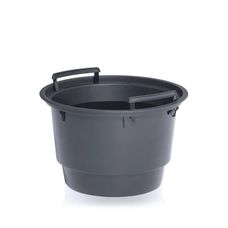 Wkład do doniczki IWKO Prosperplast