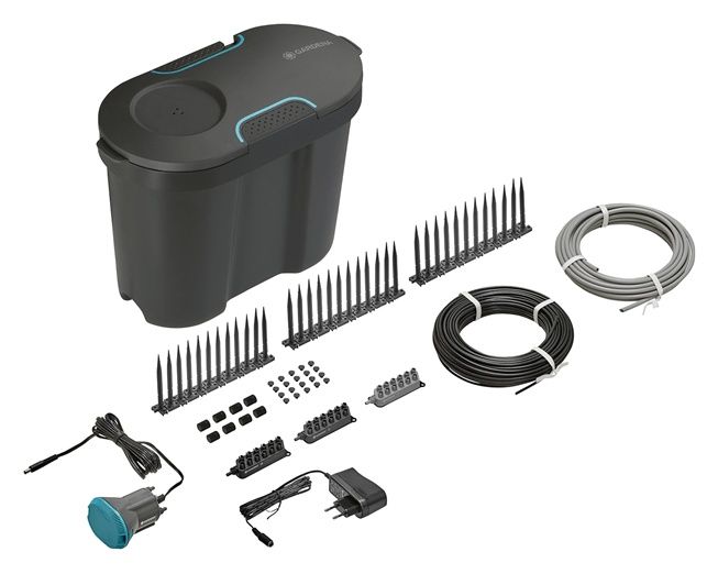 gardena 13366-20