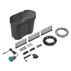gardena 13366-20