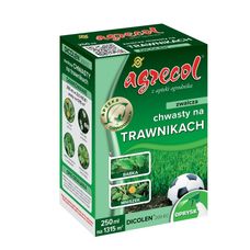 Dicolen 200 EC 250ml Agrecol