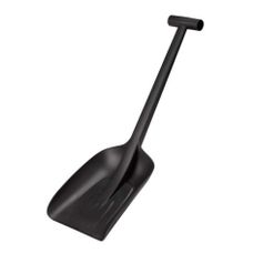 Łopatka samochodowa Solid 1019353 Fiskars