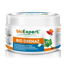 Biologiczny Bio Drenaż 250g Bio Arcus