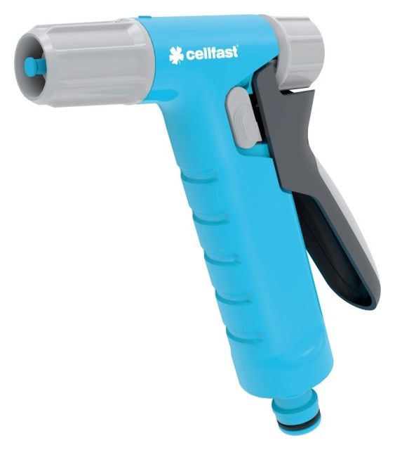 Zraszacz pistoletowy Hydron cellPRO 51-737 Cellfast