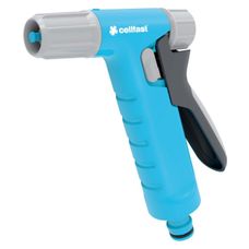 Zraszacz pistoletowy Hydron cellPRO 51-737 Cellfast
