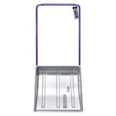 Łopata do śniegu Strongman 60 ILZM60 Prosperplast