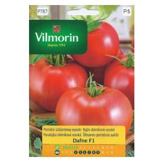 Pomidor Dafne F1 0,2g Vilmorin