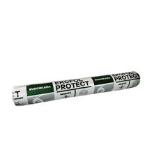 Folia Ekofol Protect ochronna grubość 0,3 Erg Bieruń