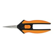 Nożyczki SP13 Solid 1051600 Fiskars