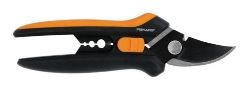 Sekator do kwiat&oacute;w SP14 Solid 1051601 Fiskars