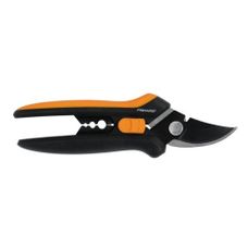 Sekator do kwiatów SP14 Solid 1051601 Fiskars