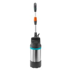Pompa do deszczówki 4700/2 inox automatic Gardena 1766-20