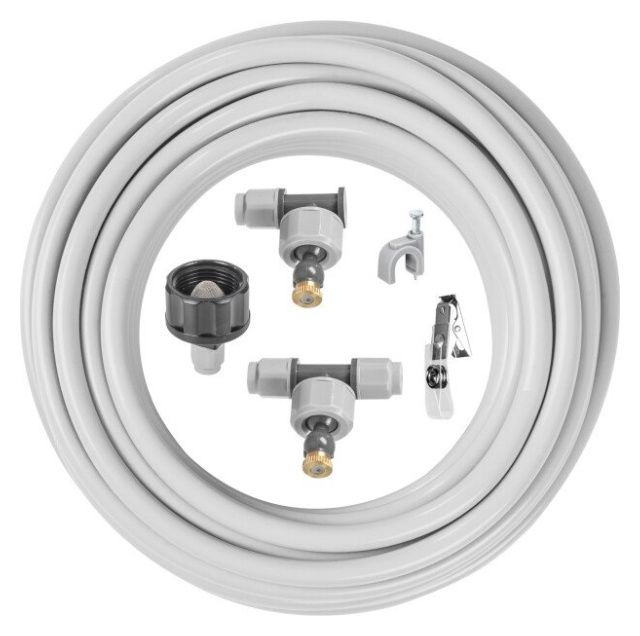 Kurtyna wodna 15 m 52-271 Cellfast