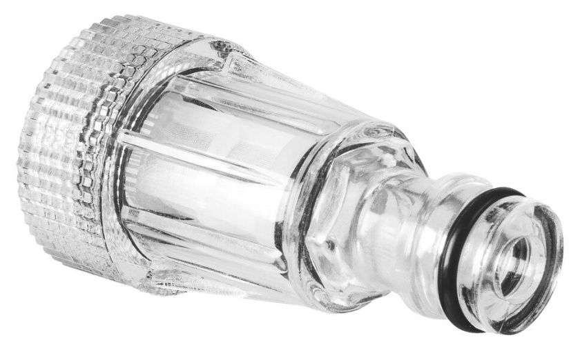Przyłącze z filtrem Ideal G3/4 52-257 Cellfast
