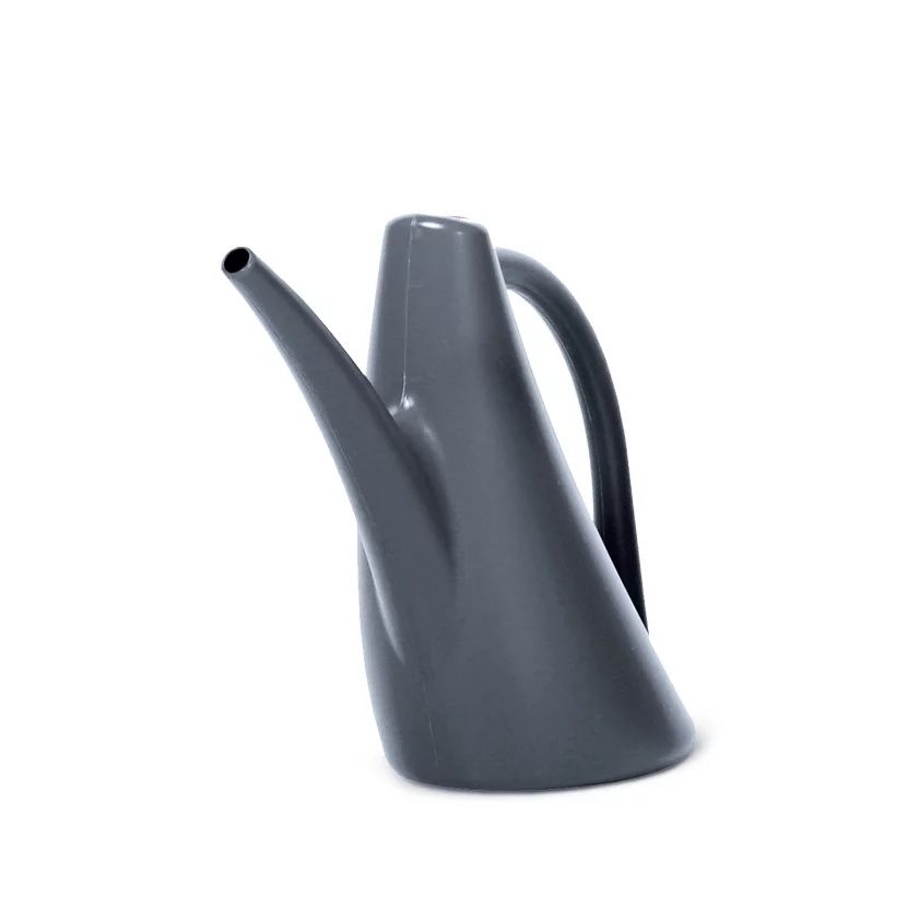 Konewka EOS 1,5 L IKE015 Prosperplast