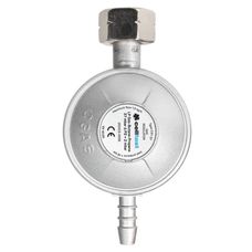 Reduktor do gazu 52-500 Cellfast