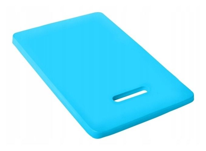 Podkładka pod kolana 40x20cm Cellfast 42-211