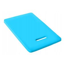 Podkładka pod kolana 40x20cm Cellfast 42-211