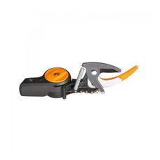 Wymienna głowica UPX82, UPX86 1026295 Fiskars