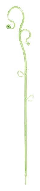 Podpórka do storczyków Decor Orchid Sticks ISTC03 Prosperplast