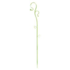 Podpórka do storczyków Decor Orchid Sticks ISTC03 Prosperplast