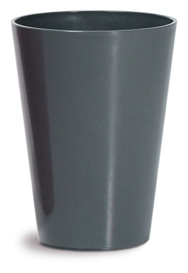 Doniczka Orchid DUS130 Prosperplast