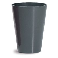 Doniczka Orchid DUS130 Prosperplast