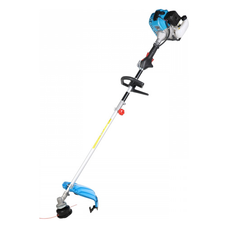 Kosa spalinowa SKS430-4W1 Handy Prime