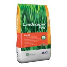 Mieszanka traw Landscaper Seed Pro Rapid