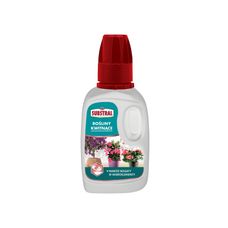 Nawóz do kwitnących 250ml Substral
