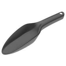 Łopatka czarna Basic 42-031 Cellfast