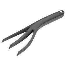 Widełki czarne 42-033 Basic Cellfast