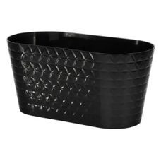 Skrzynka Diament Petit Form-Plastic
