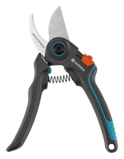 Sekator ogrodowy ExpertCut 12203-20 Gardena 