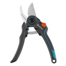 Sekator ogrodowy ExpertCut 12203-20 Gardena