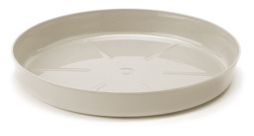 Plastikowa podstawka Lamela