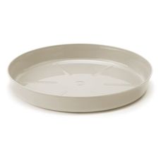 Plastikowa podstawka Lamela