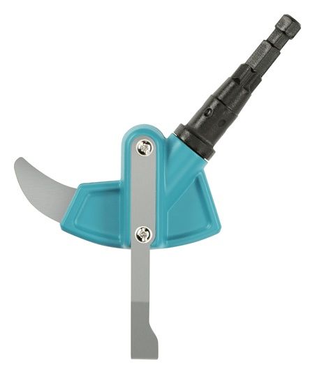 Skrobak do fug 2w1 Combisystem 3607-20 Gardena