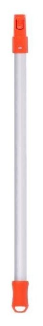 Trzon aluminiowy 38cm Klik Łaguz